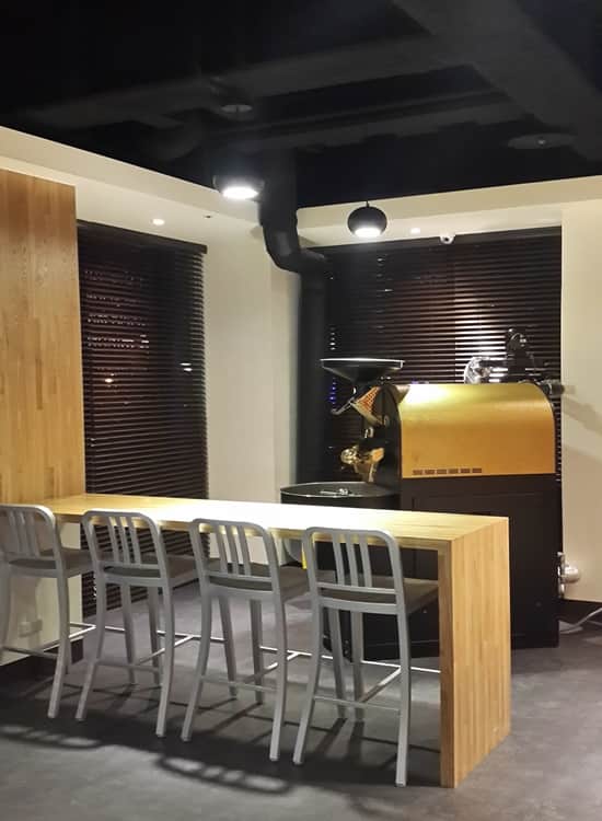 林口咖啡廳-商空案場-23