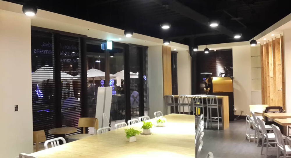 林口咖啡廳-商空案場-25