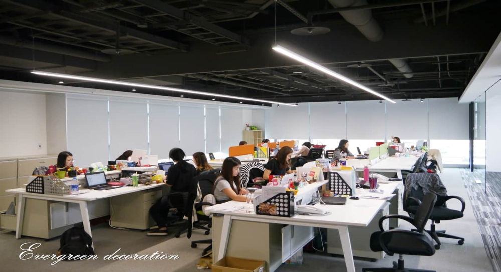 街口電子支付-商空案場-4