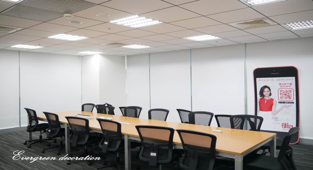 街口電子支付-商空案場-10
