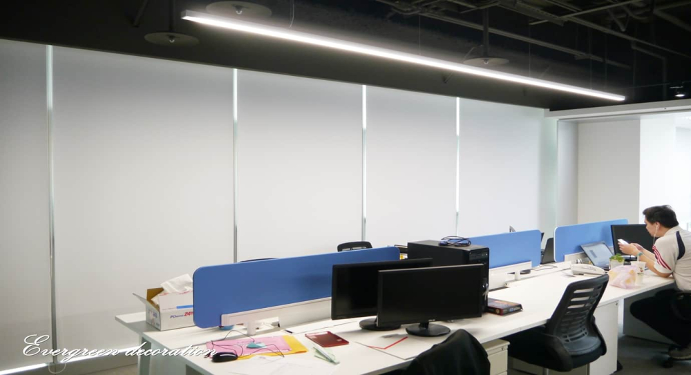 街口電子支付-商空案場-15