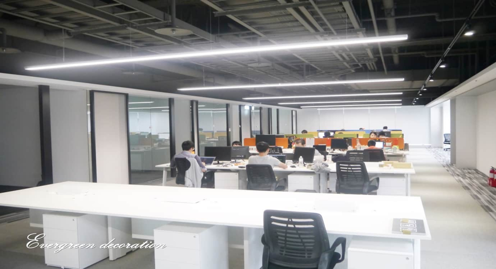 街口電子支付-商空案場-18