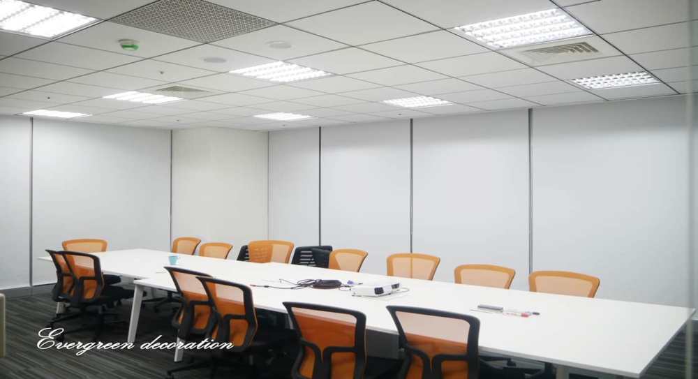 街口電子支付-商空案場-23