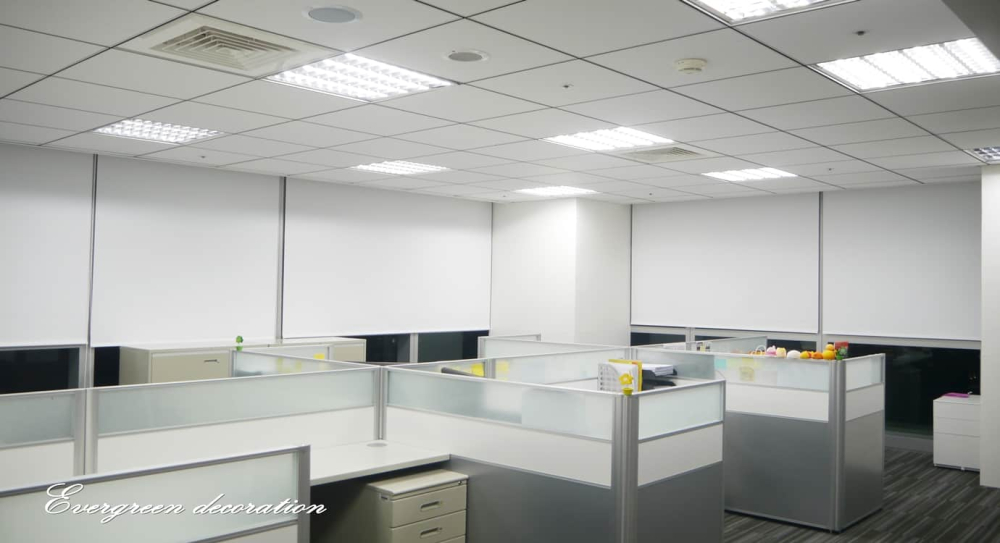 街口電子支付-商空案場-25
