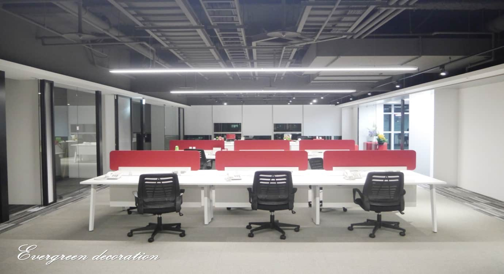 街口電子支付-商空案場-27