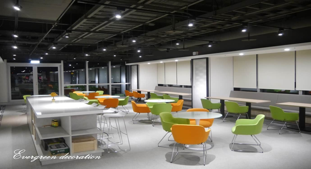 街口電子支付-商空案場-29