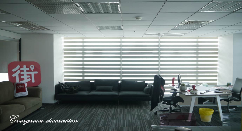 街口電子支付-商空案場-32