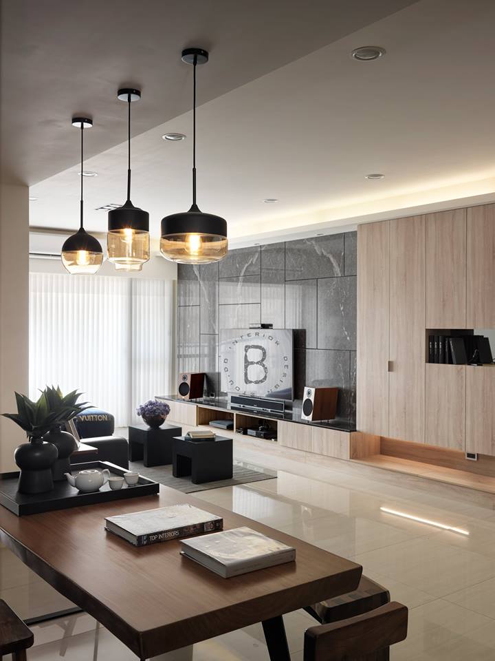 貝爾設計_B.R_studio-3