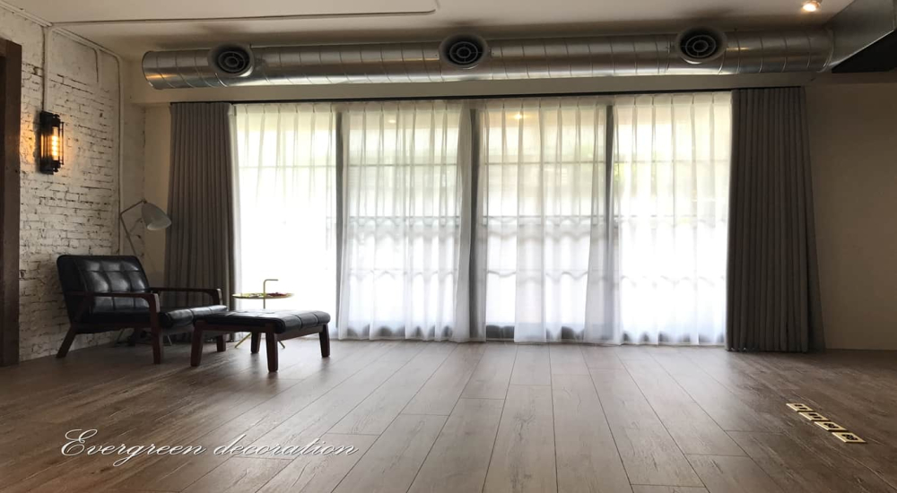 青田街-住宅案場-1