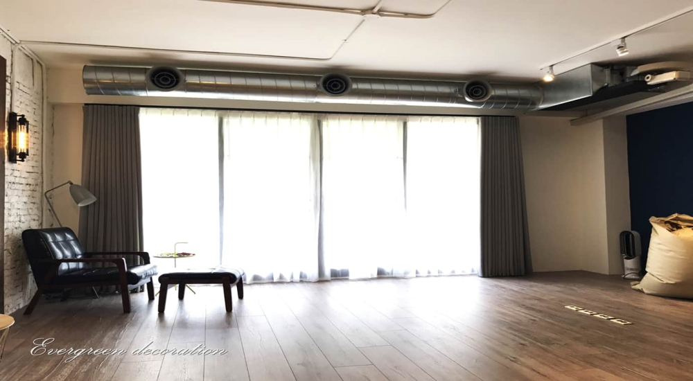 青田街-住宅案場-2
