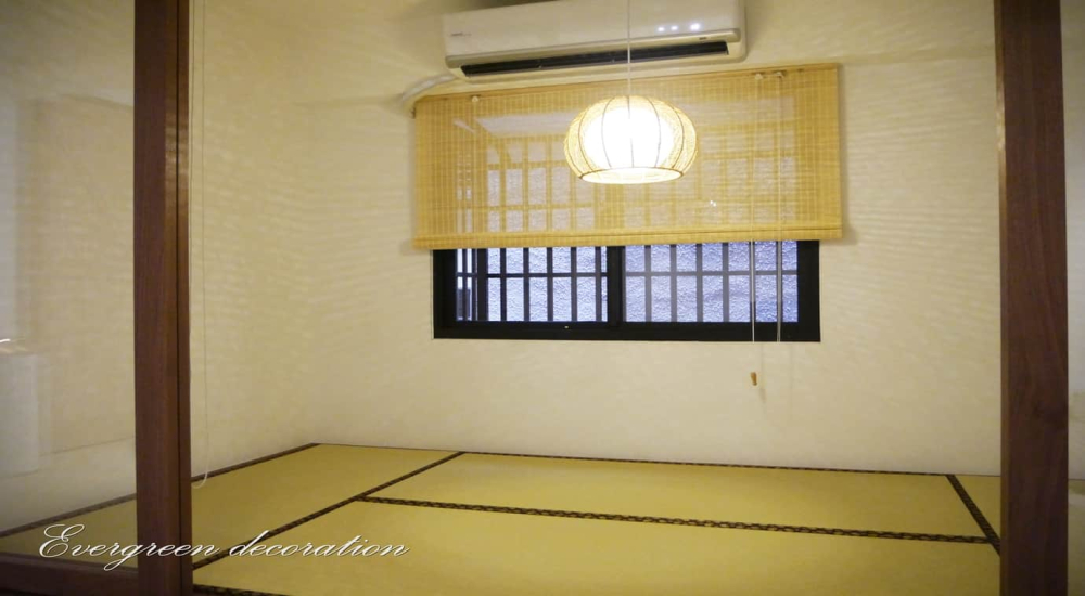 青田街-住宅案場-25