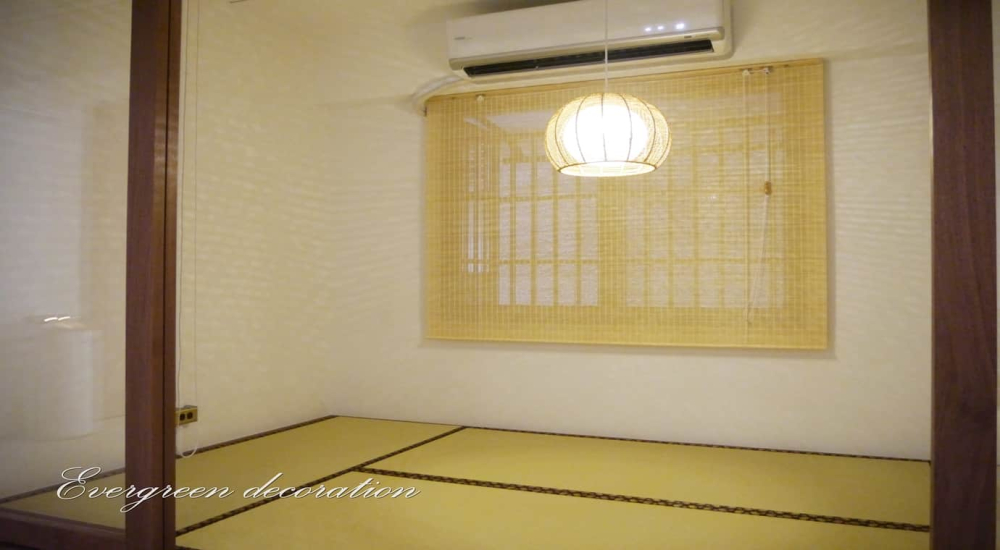 青田街-住宅案場-26