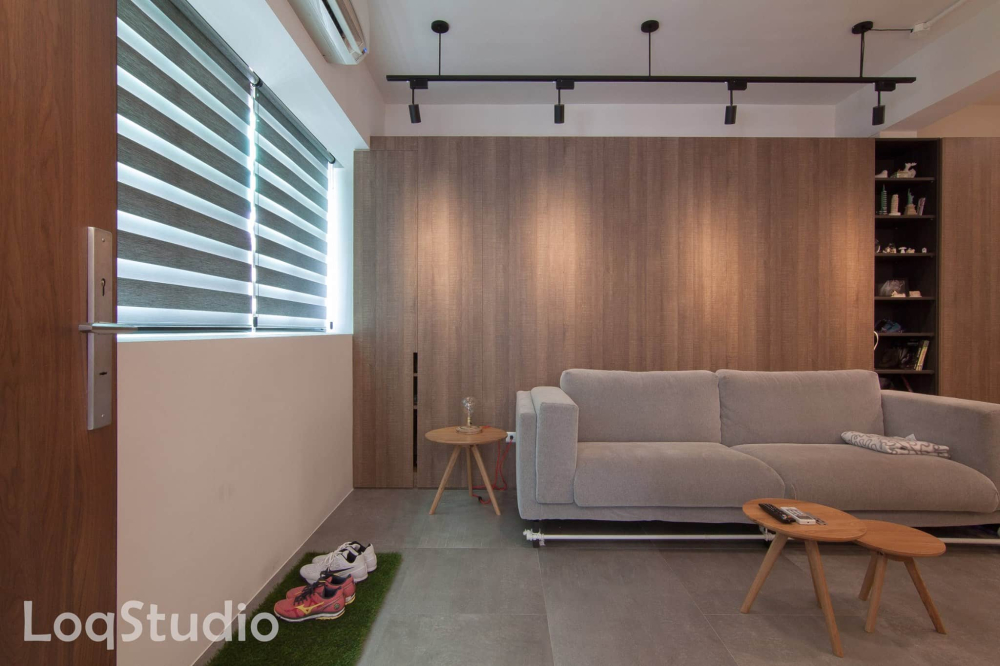 LoqStudio．珞石空間設計(台北)-1_copy
