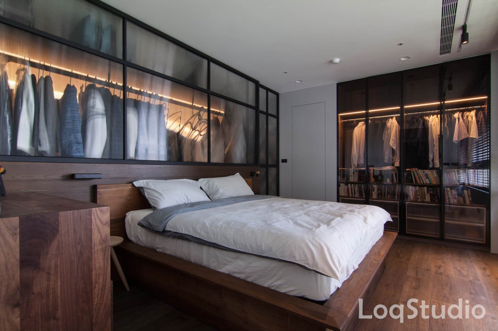 LoqStudio．珞石空間設計(新店)-30