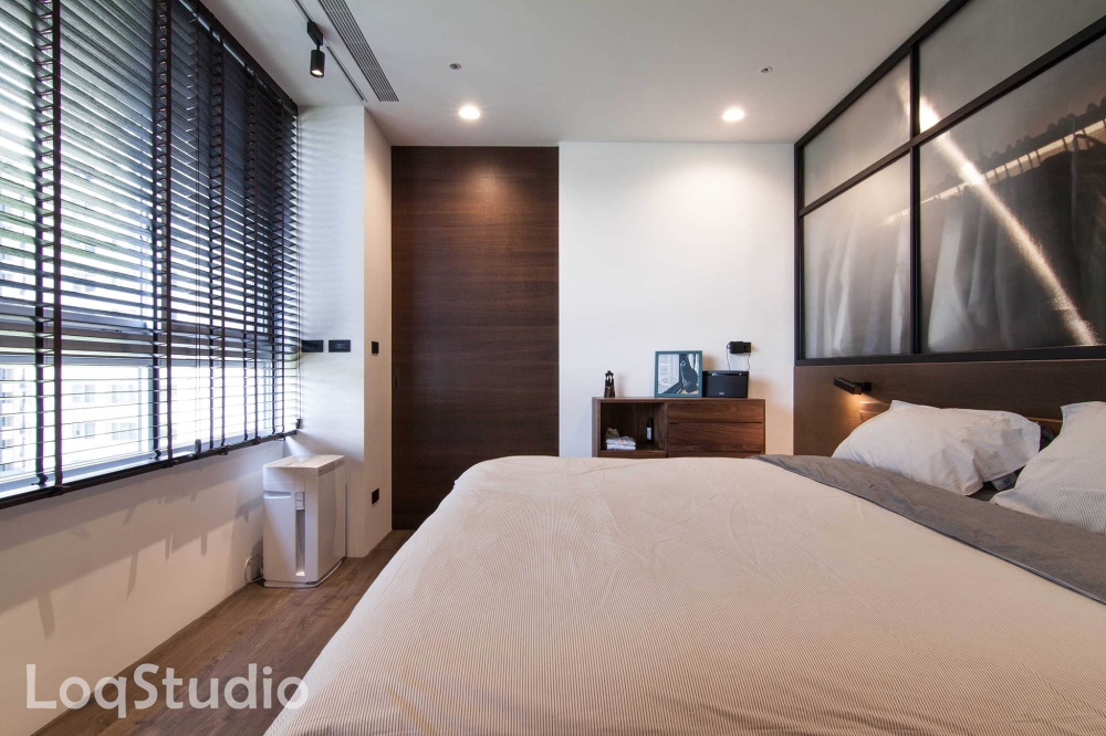 LoqStudio．珞石空間設計(新店)-40