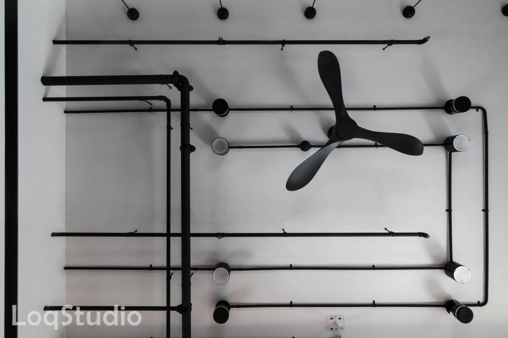 LoqStudio．珞石空間設計(新店)-6