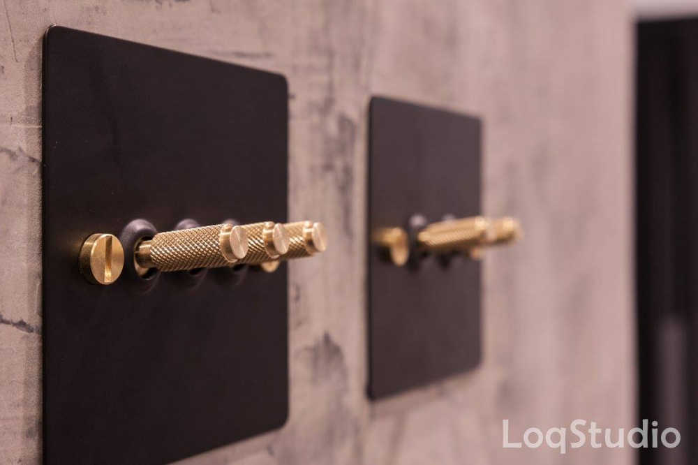 LoqStudio．珞石空間設計(新竹)-16