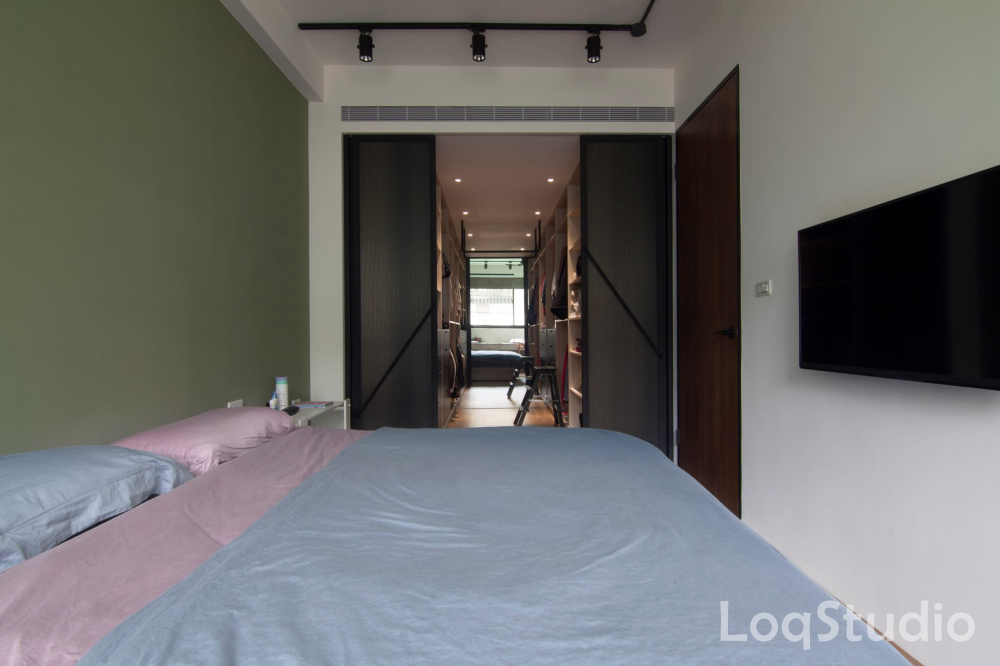 LoqStudio．珞石空間設計(萬華)-10