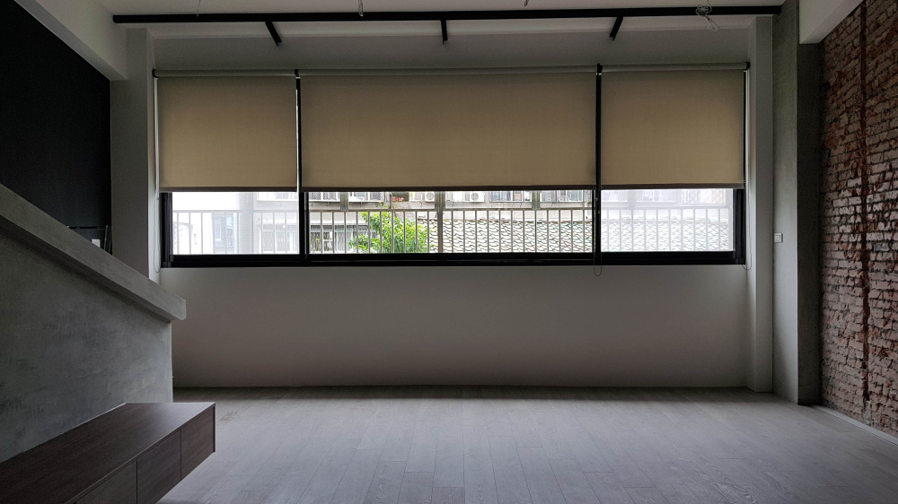 LoqStudio．珞石空間設計(萬華)-3