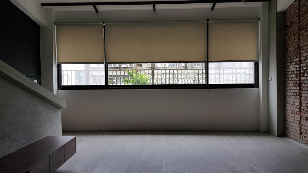 LoqStudio．珞石空間設計(萬華)-4