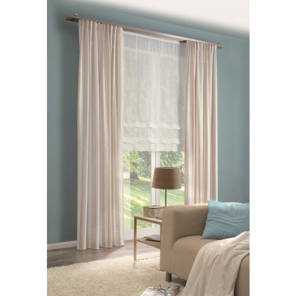 Böhringer Fine Hometextiles