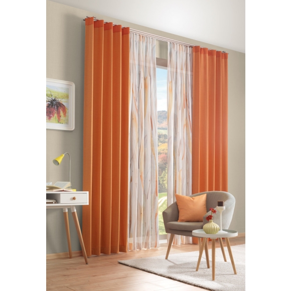 Böhringer Fine Hometextiles