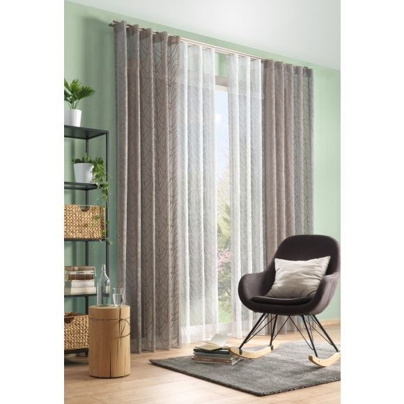 Böhringer Fine Hometextiles