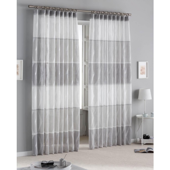 SAN FABRICS