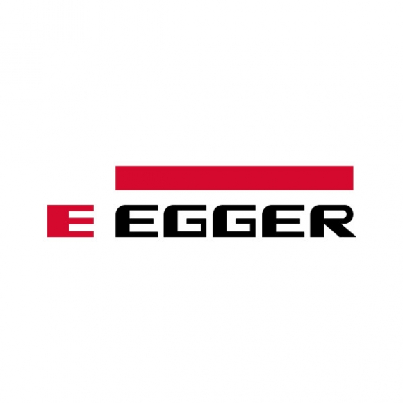 Egger 德國超耐磨實木地板