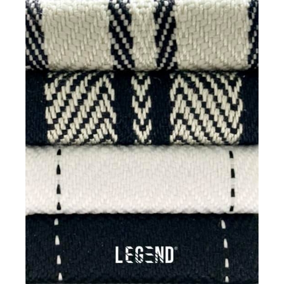 LEGEND木百葉