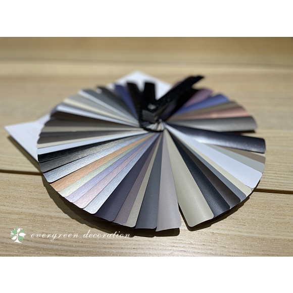 APEX鋁合金百葉