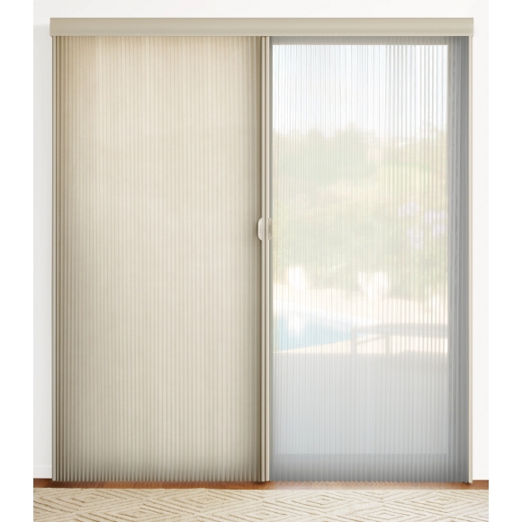 Hunter Douglas