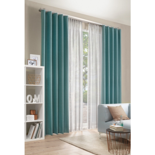 Böhringer Fine Hometextiles