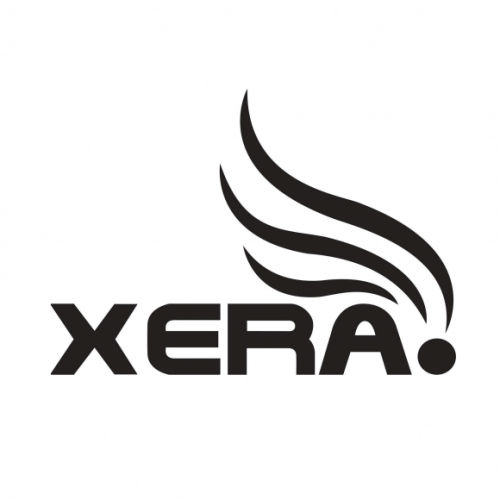 XERE調光簾