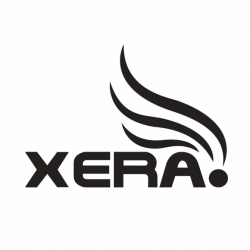 XERA捲簾